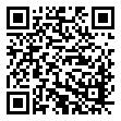 Scannable QR Code Link for 233 Poplar Street  property details