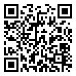 Scannable QR Code Link for Curley  property details
