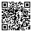 Scannable QR Code Link for 1 Southerly Court, Unit 305 property details