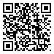 Scannable QR Code Link for 1825 Addison Road S property details