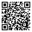 Scannable QR Code Link for 301 W Ruscomb Street  property details