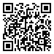 Scannable QR Code Link for 202 Valley Road property details