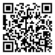 Scannable QR Code Link for 58 Sharpstead Lane  property details