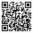 Scannable QR Code Link for 3131 Elliott Street property details