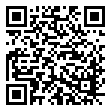 Scannable QR Code Link for 7 Cynthia Court  property details