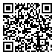 Scannable QR Code Link for 2013 E 31st Street property details