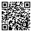 Scannable QR Code Link for 2003 Green Street property details