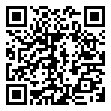 Scannable QR Code Link for 2515 Kent Town Place , Unit A property details