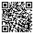 Scannable QR Code Link for 3120 Woodspring Drive property details