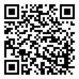 Scannable QR Code Link for 311 Fern Street  property details