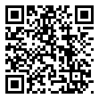Scannable QR Code Link for 2750 Congress Court property details