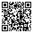 Scannable QR Code Link for 2032 S 22nd Street , Unit 2 property details
