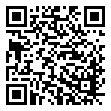 Scannable QR Code Link for 5500 Friendship Boulevard , Unit 827N property details