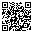Scannable QR Code Link for 5443 Houghton Place, Unit 2 property details