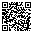 Scannable QR Code Link for 2515 Kent Town Place, Unit A property details