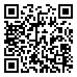Scannable QR Code Link for 401 W Springfield Avenue property details
