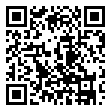 Scannable QR Code Link for 151 Ridings Way  property details