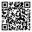 Scannable QR Code Link for 330 Pebble Beach Drive property details