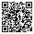 Scannable QR Code Link for 7315 Old Calvary Road property details