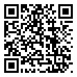 Scannable QR Code Link for 316 Moonrise Drive property details