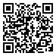 Scannable QR Code Link for 13106 Goldizen Lane  property details