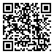 Scannable QR Code Link for 11705 Acton Lane property details
