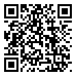 Scannable QR Code Link for 10 Harrison Alley, Unit [578] property details