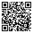 Scannable QR Code Link for 1522 Brown Street, Unit 1 property details
