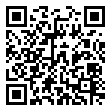 Scannable QR Code Link for 11152 Roland Parks Road property details