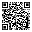 Scannable QR Code Link for 2133 Clark Place  property details