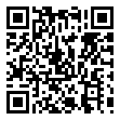 Scannable QR Code Link for 916 Pine Street, Unit 3R property details