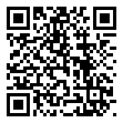 Scannable QR Code Link for 1202 N 7th Street , Unit 1R property details