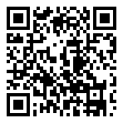 Scannable QR Code Link for 8376 Albacore Drive  property details