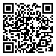 Scannable QR Code Link for 2008 Ridgehill Avenue property details