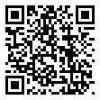 Scannable QR Code Link for 18 Harrison Alley, Unit [580] property details