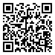 Scannable QR Code Link for 537 Robbins Street  property details