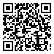 Scannable QR Code Link for 370 Maple Avenue property details