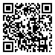 Scannable QR Code Link for 9001 Hines Road property details