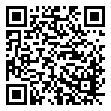 Scannable QR Code Link for 521 S Broad Street, Unit 413 property details