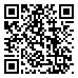 Scannable QR Code Link for 3900 Chestnut Street, Unit 1013 property details