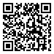 Scannable QR Code Link for 4710 Elm Street, Unit E-1313 property details