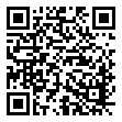 Scannable QR Code Link for 3131 Walnut Street , Unit 342 property details