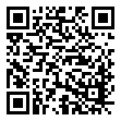Scannable QR Code Link for 1815 John F Kennedy Boulevard, Unit 1017 property details