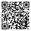 Scannable QR Code Link for 3900 Chestnut Street, Unit 921 property details