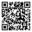Scannable QR Code Link for 9 Ridgeview Road property details