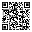 Scannable QR Code Link for 9029 Waller Tree Way property details