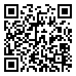 Scannable QR Code Link for 3131 Walnut Street , Unit 636 property details