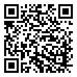 Scannable QR Code Link for 110 Academy Lane property details