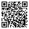 Scannable QR Code Link for 713 Alene Road property details