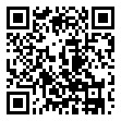 Scannable QR Code Link for 1242 B Danielle Drive , Unit 1242B property details